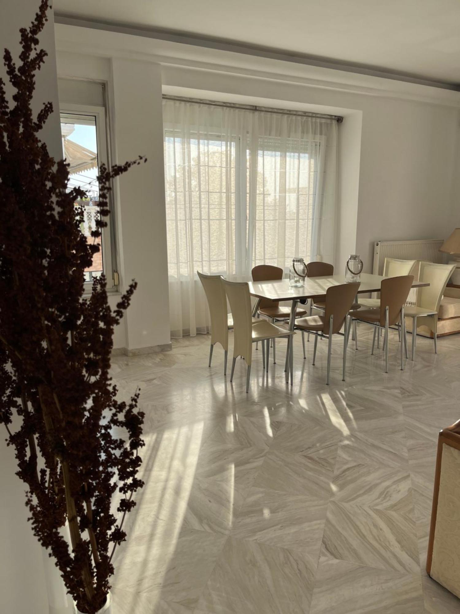 Ferienwohnung La Padini Casa Sul Mare Néoi Epivátai Exterior foto