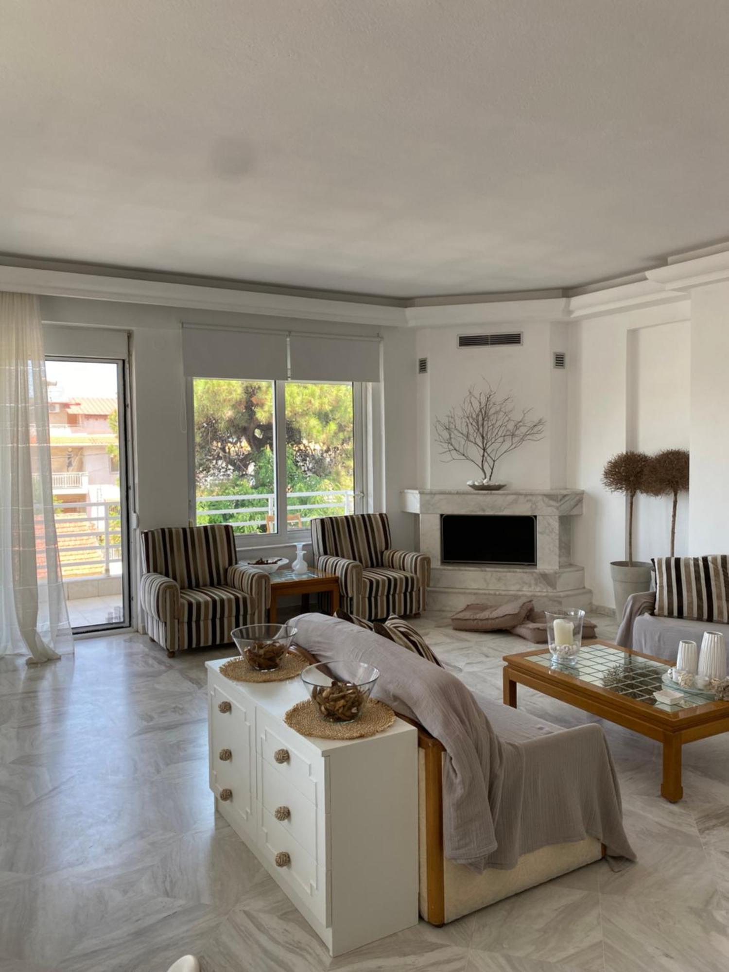 Ferienwohnung La Padini Casa Sul Mare Néoi Epivátai Exterior foto