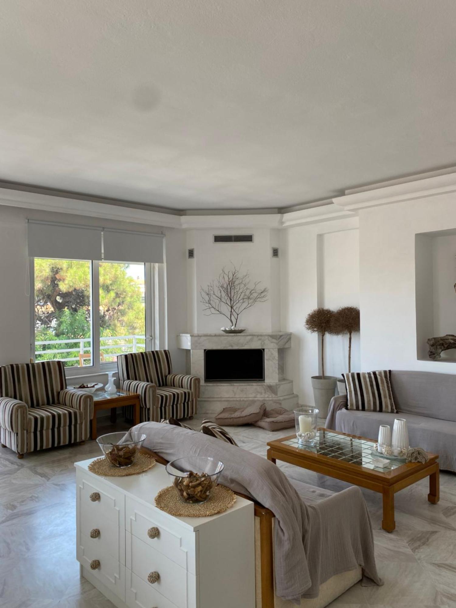 Ferienwohnung La Padini Casa Sul Mare Néoi Epivátai Exterior foto